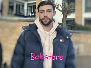 Bobstars