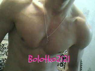 Bolotko2121