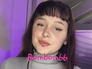 Bombom66