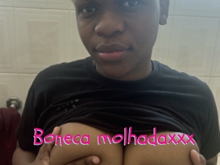 Boneca_molhadaxxx