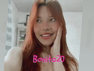 Bonita20