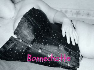 Bonnechatte