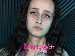 Bonniebach