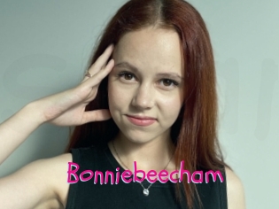 Bonniebeecham