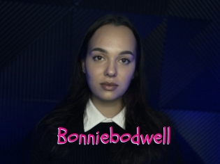 Bonniebodwell