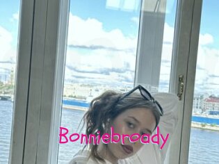 Bonniebroady