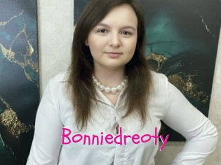 Bonniedreoty