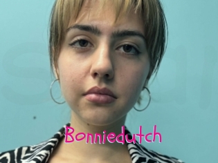 Bonniedutch