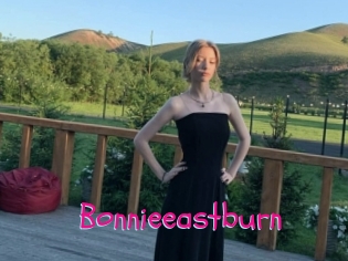 Bonnieeastburn