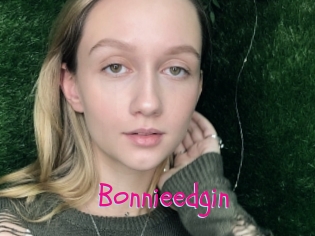 Bonnieedgin