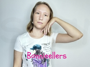 Bonnieellers