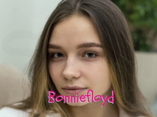 Bonniefloyd