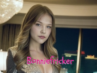 Bonniefricker