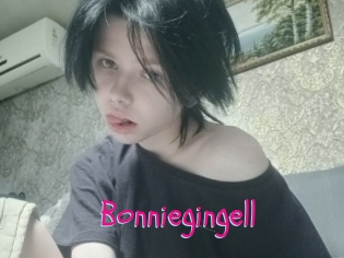 Bonniegingell