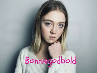 Bonniegodbold