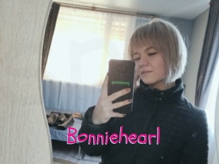 Bonniehearl