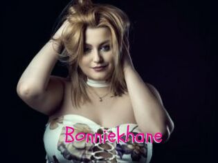 Bonniekhane