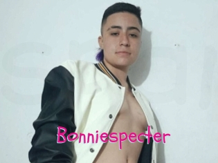 Bonniespecter