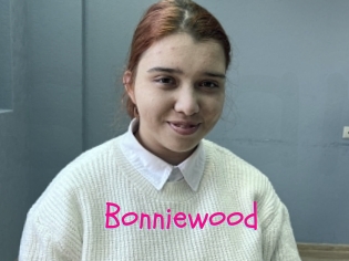 Bonniewood