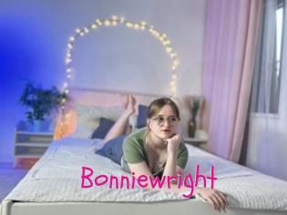 Bonniewright