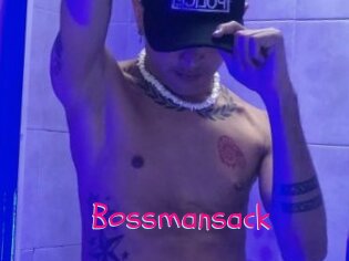Bossmansack