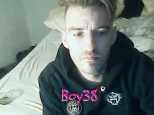Boy38