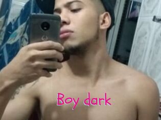 Boy_dark