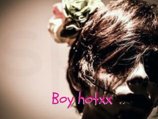 Boy_hotxx