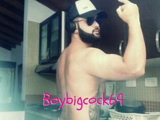 Boybigcock69