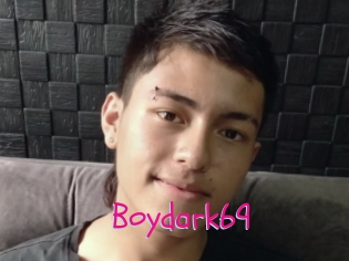 Boydark69