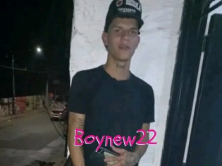 Boynew22