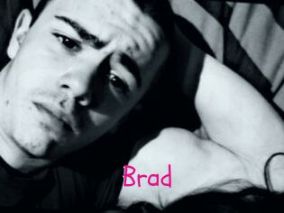 Brad