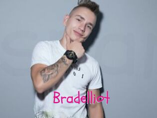 Bradelliot