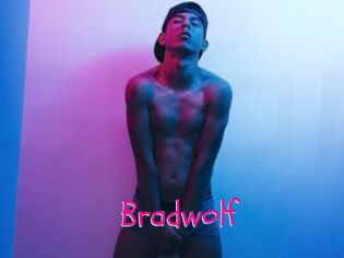 Bradwolf