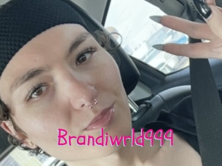 Brandiwrld999