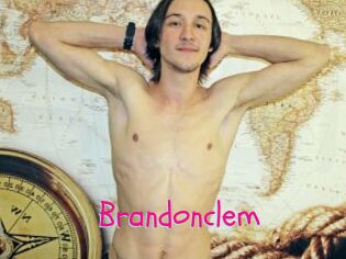 Brandonclem