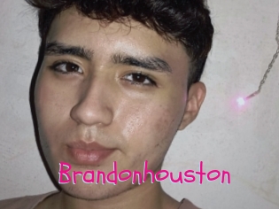 Brandonhouston