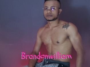 Brandonwilliam