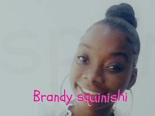 Brandy_squinishi