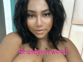 Brandynorwood