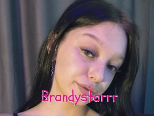 Brandystarrr