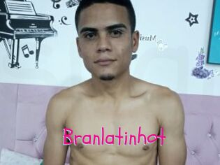 Branlatinhot