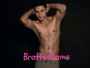 Brattwilliams