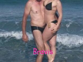 Bravis