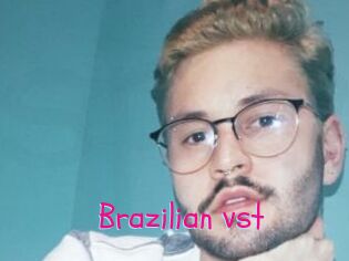 Brazilian_vst