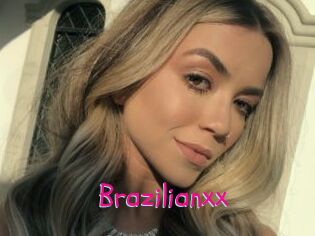 Brazilianxx