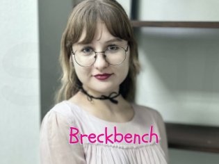 Breckbench