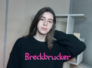 Breckbrucker