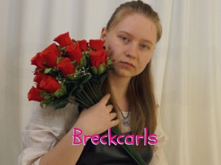 Breckcarls