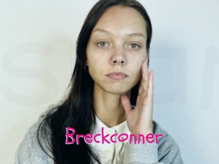 Breckconner